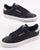 Adidas Continental Vulc Trainers Navy/Grey