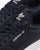 Adidas Continental Vulc Trainers Navy/Grey