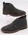 80s Casual Classics Sahara Desert Boot Grey