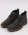 80s Casual Classics Sahara Desert Boot Grey