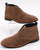 Sahara Desert Boot Light Tan