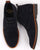 Sahara Desert Boot Navy