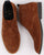 80s Casual Classics Sahara Desert Boot Brown