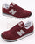 New Balance 373 Trainers Burgundy