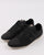 Lacoste Chaymon Trainer Black