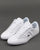 Lacoste Chaymon Trainer White