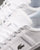 Lacoste Chaymon Trainer White