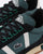 Lacoste Partner Trainer Dark Green/White