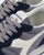 Diadora Camaro Trainers Grey/Blue