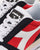 Diadora Caiman Trainer Blue/Red