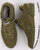 Diadora Titan Reborn Trainer Green Rosemary