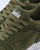 Diadora Titan Reborn Trainer Green Rosemary