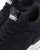 Diadora Titan Reborn Trainer Blue Denim