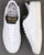 Adidas Lacombe Trainers White/Black