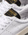 Adidas Lacombe Trainers White/Black