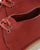Clarks Originals Desert Trek Burnt Orange