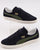 Puma Crack Heritage Trainer Navy/Green