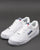 Diadora Action Trainer White
