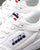 Diadora Action Trainer White