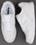 Diadora Rebound Ace Trainer White