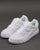Diadora Rebound Ace Trainer White