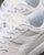 Diadora Rebound Ace Trainer White