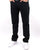 Gant Regular Jeans Dark Blue