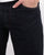 Gant Regular Jeans Dark Blue