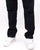 Gant Regular Jeans Dark Blue