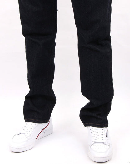 Gant Regular Jeans Dark Blue