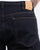 Gant Regular Jeans Dark Blue