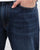 Gant Slim Jeans Dark Blue Worn In