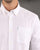 Barbour Oxford Shirt White