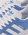 Adidas Gazelle Trainers Real Blue/White