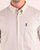 Barbour Tattersall Shirt Purple