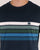 Pretty Green Gordon Chest T-shirt Navy