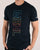 Marshall Artist Primaire T-shirt Navy
