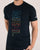 Marshall Artist Primaire T-shirt Navy