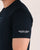 Marshall Artist Primaire T-shirt Navy