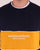 Weekend Offender Poison Sweatshirt Navy