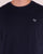 Weekend Offender Dove T-shirt Navy