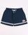 Ellesse Torentello Swim Shorts Navy