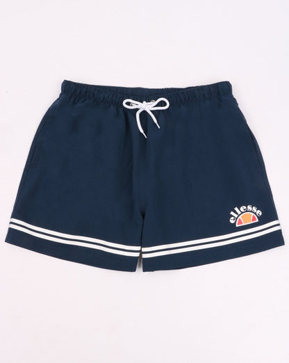 Ellesse Torentello Swim Shorts Navy