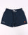 Ellesse Swim Shorts Navy
