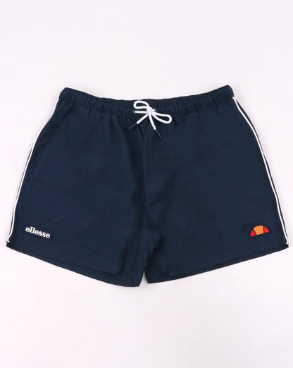 Ellesse Swim Shorts Navy