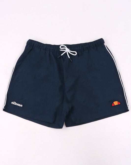 Ellesse Swim Shorts Navy