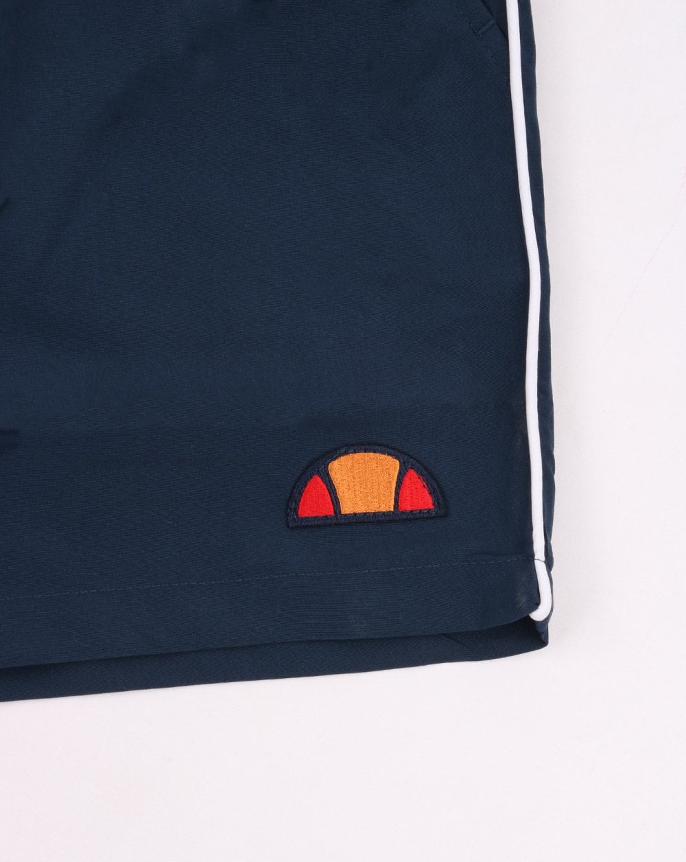 Ellesse Swim Shorts Navy