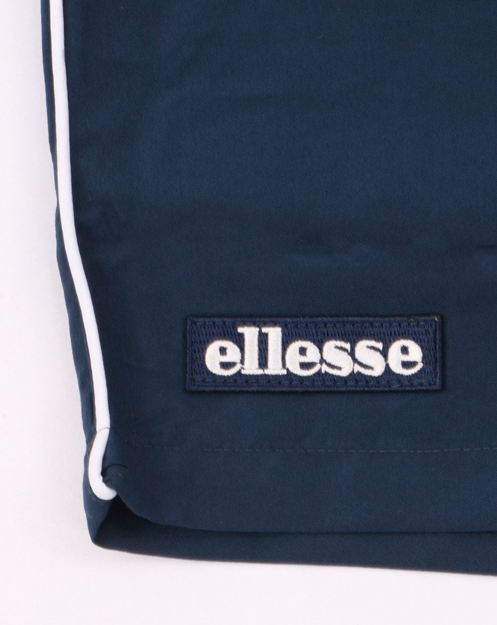 Ellesse Swim Shorts Navy