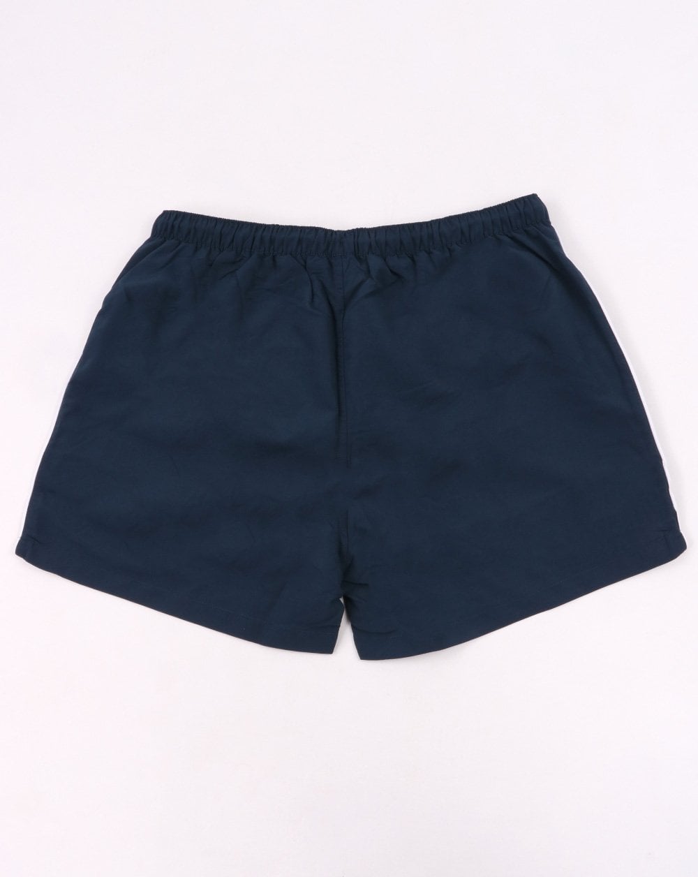 Ellesse Swim Shorts Navy
