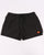 Ellesse Idice Swim Shorts Black